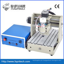 Máquinas para trabalhar madeira Máquina de corte CNC Máquina de gravura CNC